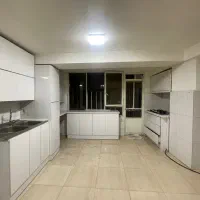 واحد آپارتمان/تک واحد/طبقه اول/آسانسور شیک/کمالشهر|فروش آپارتمان|کرج, مهرویلا جنوبی|دیوار