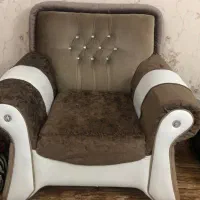 مبل|مبلمان خانگی و میز عسلی|سلماس, |دیوار