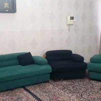 مبل راحتی