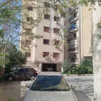 سمند|خودرو سواری و وانت|گرگان, |دیوار