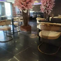 ظرف شور ویتر خدماتی