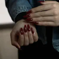 خدمات و آموزش با مدرک ۴۰درصد تخفیف|خدمات آرایشگری و زیبایی|گنبد کاووس, |دیوار