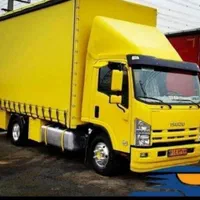 شرکت حمل و نقل اثاثیه منزل باربری جهان بار