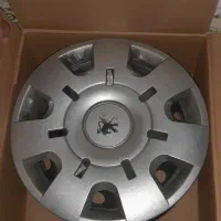 رینگ فابریک ۲۰۷ زیر صفری