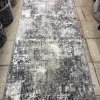 فرش فلامنت ماهرخ موکت مدرن 1004