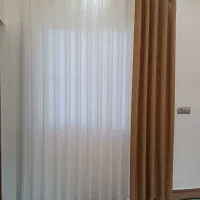 تخفیف ویژه پرده|پرده، رانر، رومیزی|املش, |دیوار