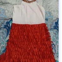 سلام مجلسی دارم برای فروش|لباس|بندر کنگان, |دیوار