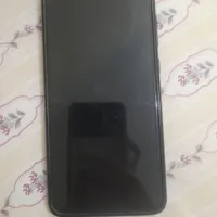 شیامیRedmi Note9|موبایل|تهران, شکیبا|دیوار