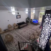 ویلایی دارای مغازه جلیلی