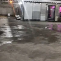 استخدام راننده لیفتراک