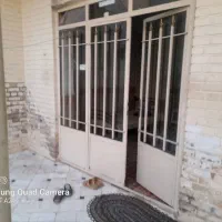 منزل تجاری مسکونی بَر اصلی چهارمردان بهترین لوکیشن|فروش خانه و ویلا|قم, چهار مردان|دیوار