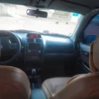 سمند سورن|خودرو سواری و وانت|شیراز, شهرک ولیعصر|دیوار