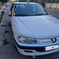 پارس ۱۴۰۲tu5|خودرو سواری و وانت|گنبد کاووس, |دیوار