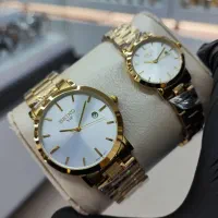 ساعت مچی سیکو کلاسیک ژاپن اصلی ضداب|ساعت|همدان, |دیوار