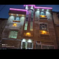 منزل سه خوابه رهن و اجاره ای