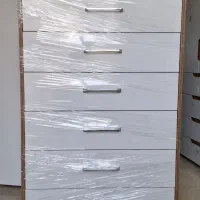 نجار تخت و کمد و کابینت و دراور سفارشی