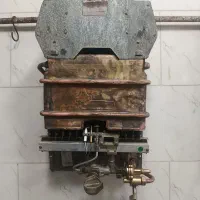 آبگرمکن بوتان