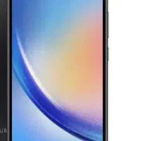 فروششه گوشیه فوقالعاده سرپا واوکیه a32 ویتنامی اصل