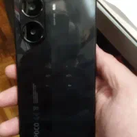 Poco x 7pro 512/12|موبایل|تهران, آبشار|دیوار