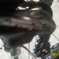 دوچرخه ۲۶تنه کوچک|دوچرخه، اسکیت، اسکوتر|اندیشه, اندیشه فاز ۱|دیوار