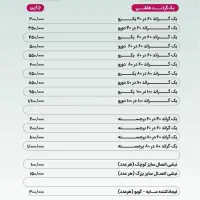بک گراند عکاسی|دوربین عکاسی و فیلم‌برداری|میانه, |دیوار