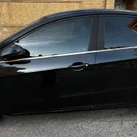 اریزو اکسلنت توربو