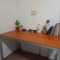 میز شرکتی