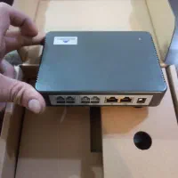 گیت وی نیو راک 4fxo - new rock