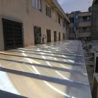 اجراء دکور داخلی صفر تا صد|خدمات پیشه و مهارت|شیراز, مبعث|دیوار