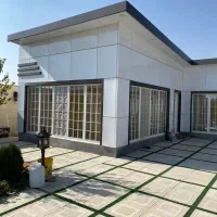 باغ ویلایی لوکس در صوفیان