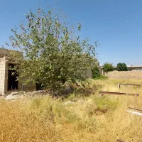 فروش زمین ۲۸۰ متری