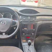 اچ‌سی‌کراس‌ اتومات ،۱۳۹۷، بدون رنگ،نقره ای|خودرو سواری و وانت|مشهد, بهشت|دیوار