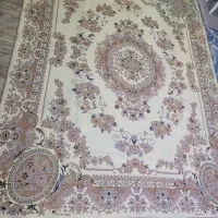 رو فرشی ۱۲ متری