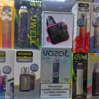 پاد ارگاست فروش ویژه بلک فرایدی|زیورآلات و اکسسوری|قم, چهار مردان|دیوار