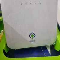 مودم|مودم و تجهیزات شبکه|بندر ماهشهر, |دیوار