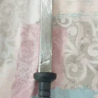 مسقل چاقوتیز کن