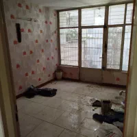 خانه ویلای ۱۵۰متر 45متری گلشهر|فروش خانه و ویلا|کرج, کرج نو|دیوار
