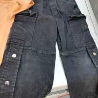 لباس بچگانه