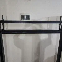 دار قالی|ابزارآلات|شیراز, شهرک ولیعصر|دیوار