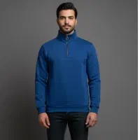 دورس مردانه نخ پنبه توکرکی در رنگ بندی های متفاوت|لباس|اردبیل, |دیوار