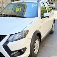 کوییک 402s کم کار85گانه