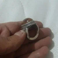 انگشتر کلکسیونی