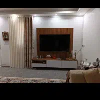 پنل های اماده فوری