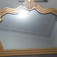 آیینه زیبایی