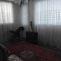 فروش ملک ویلایی دوطبقه ۱۲۵متری آزادشهر دانش آموز|فروش خانه و ویلا|مشهد, سید رضی|دیوار