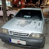 ماشین