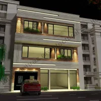 اجاره-مغازه-امیر-کبیر-چهاربانده-بلوارشهداچهارباغ