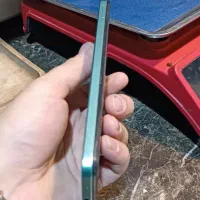 گوشی note12|موبایل|مشهد, طبرسی شمالی|دیوار