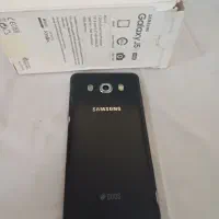 سامسونگ j5 ، نوکیا 1|موبایل|تهران, دکتر هوشیار|دیوار