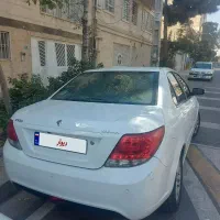 دنامدل۹۷ تیپ۲|خودرو سواری و وانت|فردیس, منظریه|دیوار
